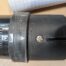 Used Scneider Aqua Signal 34LED Master Head Anchor Light LED